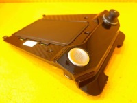 фото thumb №4, Vw t-roc захист рамка тунель 5na035345a 17r.-