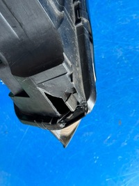 фото thumb №11, Лівий full led matrix audi tt 8s0 europa bdb