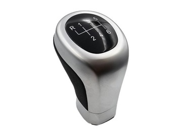 фото thumb №14, Ручка зміни коробки передач bmw e85 e86 e89 z8 e52 e21 e30 e23 e32 e12 e34 e24 f22