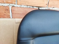 фото thumb №11, Kuga mk1 спинка сидіння правого пасажира підігрів