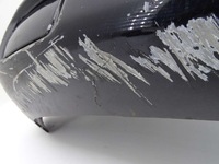 фото thumb №7, Iveco eurocargo ii 02-08 бампер перед узкий