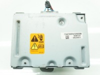 фото thumb №1, Модуль перетворювач opel mokka a 95907291