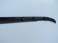 фото thumb №7, Молдинг бампера задня задня volvo xc90 30698634