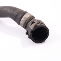 фото thumb №10, Bmw x5 e70 lci n57 n57s шланг труба шланг води
