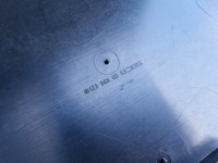 Корпус аптечка mercedes w123 sedan 1238650053 Київ, фото thumb