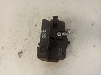 фото thumb №15, Opel vivaro замок двері лівий перед 7700311807