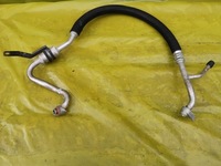 фото thumb №1, Ford mondeo mk5 14- трубка шланг кондиционера 2.0 tdci