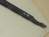 фото thumb №13, Mercedes w639 направляющая бампера левый задняя 6398850756