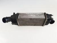 фото thumb №1, Peugeot 508 i rxh 2.0 hdi радиатор интеркулер