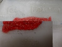 Ford c max mk2 бак омывателя av61-17b613-a с Разборки, фото thumb