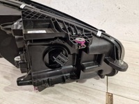 фото thumb №8, Лампа full led левая передняя bmw z4 g29 shadow