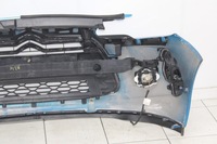 фото thumb №12, Citroen ds3 10r- бампер перед передній led kgw