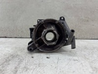 Купить Bmw 5 v e60 e61 противотуманная фара передний правый перед 7897188, фото thumb