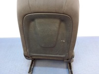 фото thumb №7, Audi q5 8r рестайлинг сиденье водителя велюр