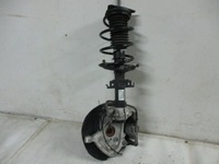 фото thumb №5, Поворотный кулак, амортизационная стойка левый перед renault talisman 1,6 dci 543029696r