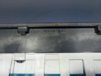 фото thumb №8, Toyota 4runner iii n180 95- 2.7 150 km панель приборов 83800-3d290