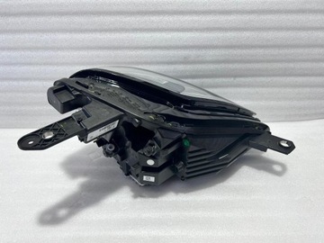 фото thumb №12, Maserati grecale полный led usa лампа левая правая