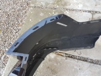 фото thumb №14, Volkswagen passat b8 рестайлінг універсал задній бампер pdc 3g9807421b lc9x fv
