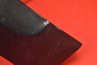 фото thumb №5, Крыло левый перед передний grafitowy citroen c5 ii x7 iii 08-17