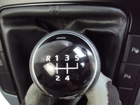 фото thumb №4, Ручка чехол зарядное устройство qi seat arona 19 r