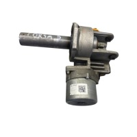 Купить Усилитель электрическое  колонка opel corsa d 26117867, фото thumb