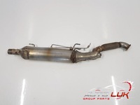 фото thumb №1, Фильтр dpf fiat ducato iii jumper boxer 2.0 hdi 1379607080