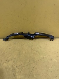 фото thumb №1, Mini cooper r56 - кронштейн крышки багажника - 51247167446