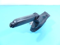 фото thumb №1, Важіль ручного ford c-max i