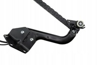 фото thumb №4, Підрамник ролик двері електрична mercedes sprinter vw crafter 06- 40s