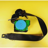 фото thumb №1, Pas безопасности правый перед citroen c4 i picasso d5 040733 nr798