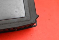 фото thumb №14, Дисплей навігації 6591551901f opel vectra c 02-05