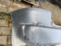 фото thumb №2, Бампер задня mazda demio