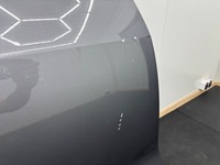 фото thumb №7, Audi q4 e-tron etron sportback 89a двері праві задні зад познань біржа