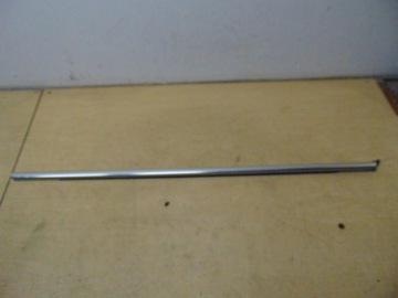 фото thumb №1, Планка накладка левый зад peugeot 508 sw 1 9671944280