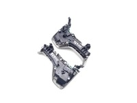 фото thumb №13, Mitsubishi l200 перемикач / кнопка кермо 2018 chassis cab 4/5dr