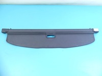 фото thumb №1, Шторка багажника задняя fiat croma ii 05-10 kombi