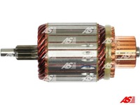 фото thumb №2, Sa5032 as-pl крильчатка стартер