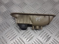 фото thumb №1, Панель управление окон правый задняя renault modus 8200315537