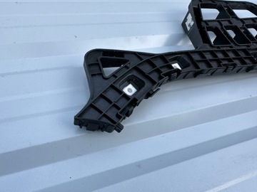 фото thumb №8, Kia ceed iii 3 универсал 18r- ползун бампера левый зад задний левый