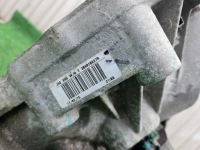 фото thumb №9, Коробка передач передач nissan micra k13 lift 1.2 12v бензин jh3195