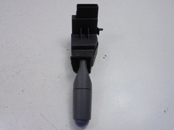 фото thumb №7, Smart fortwo i выключатель дворник 0001272v00