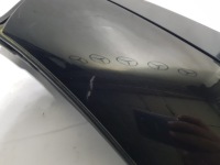 фото thumb №6, Блок двигателя крыша обшивка левый задняя mercedes slk r172 w172 c197 197