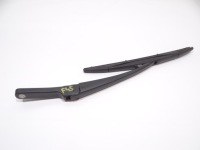 фото thumb №1, Важіль двірники задній задня bmw 2 f45 оригінальний номер