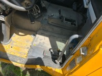 Man tgs 18.440 кабіна sypialnia Оригінал, фото thumb