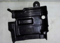 фото thumb №2, Защита аккумулятор dn1512t652ac ford ecosport