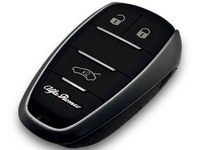 фото thumb №2, Alfa romeo giulia stelvio ключ 156140440 m