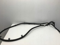 фото thumb №1, Chevrolet cruze usa кабель аккумулятора питания