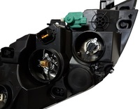 фото thumb №4, Renault оригинальный номер 260602078r фара