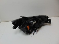 фото thumb №7, Лампа ліва перед ксенон mitsubishi outlander iii 4b45x-8301c2 europa