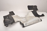 фото thumb №1, Volvo xc60 ii t6 захист теплова 32244471